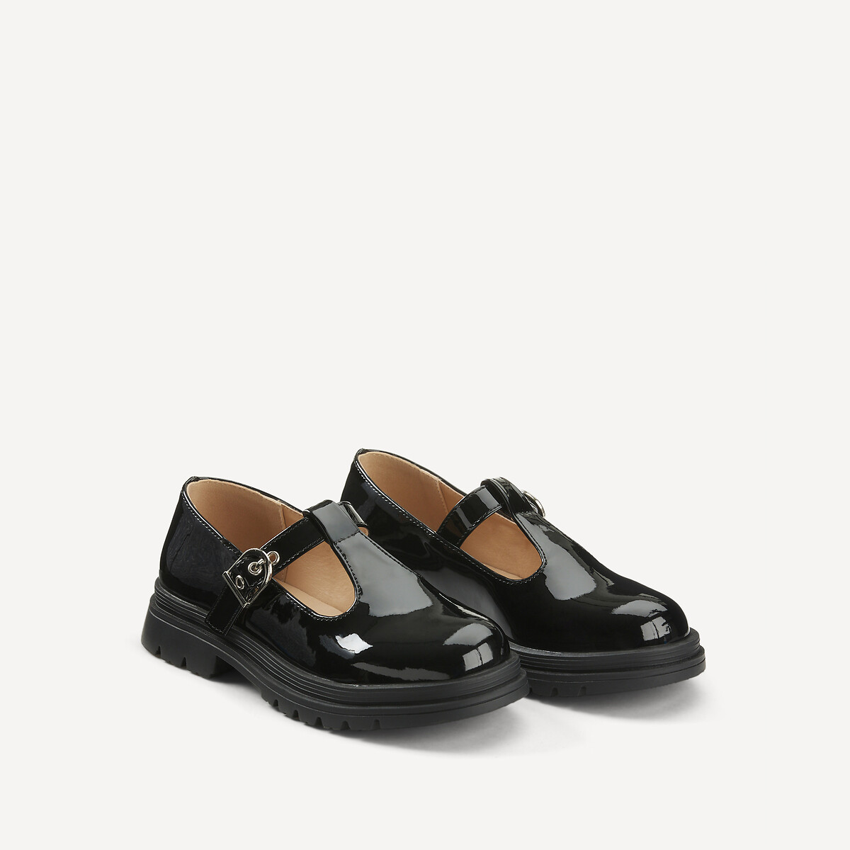 COLEÇÕES LA REDOUTE<br>Lakballerina's