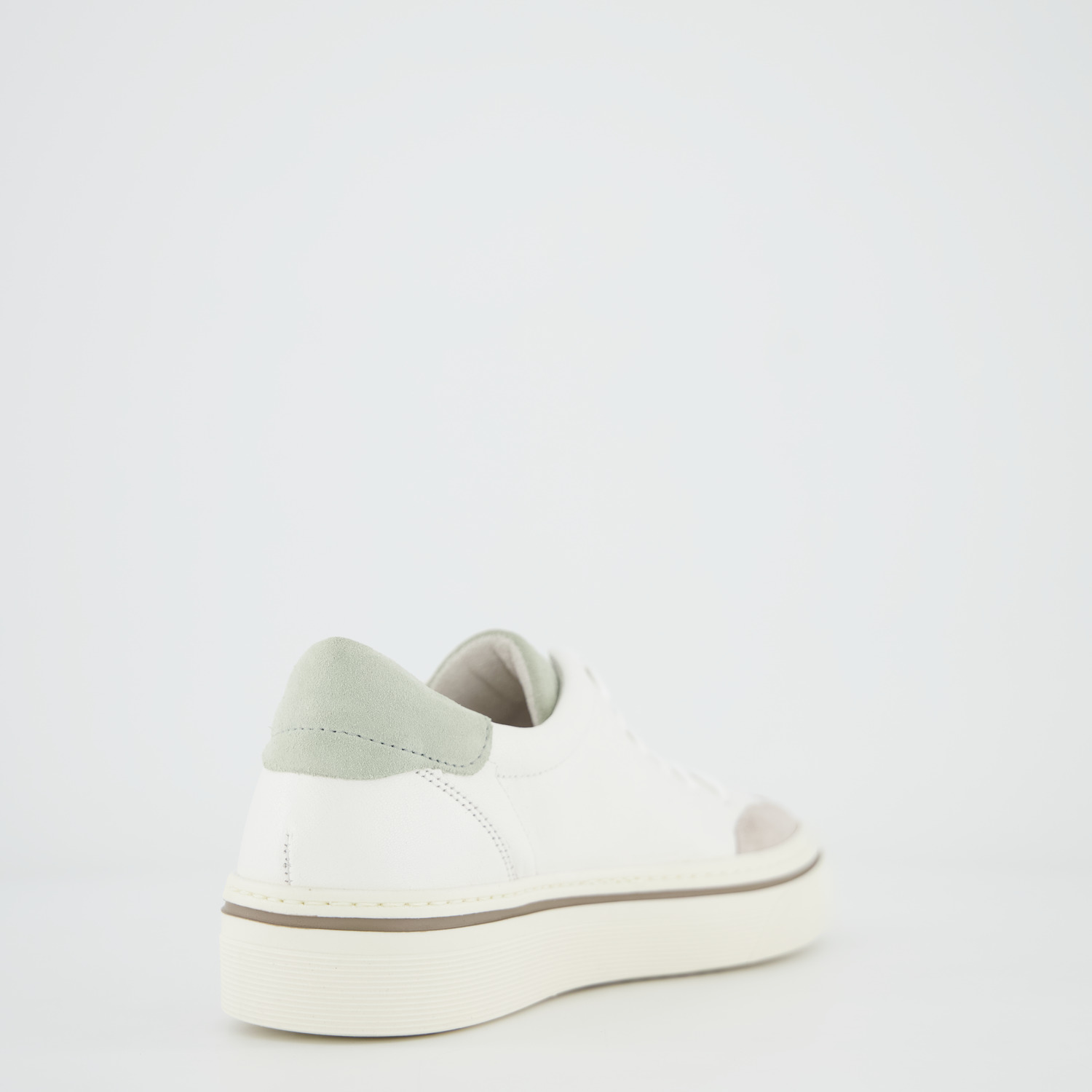 Gabor Sneaker
