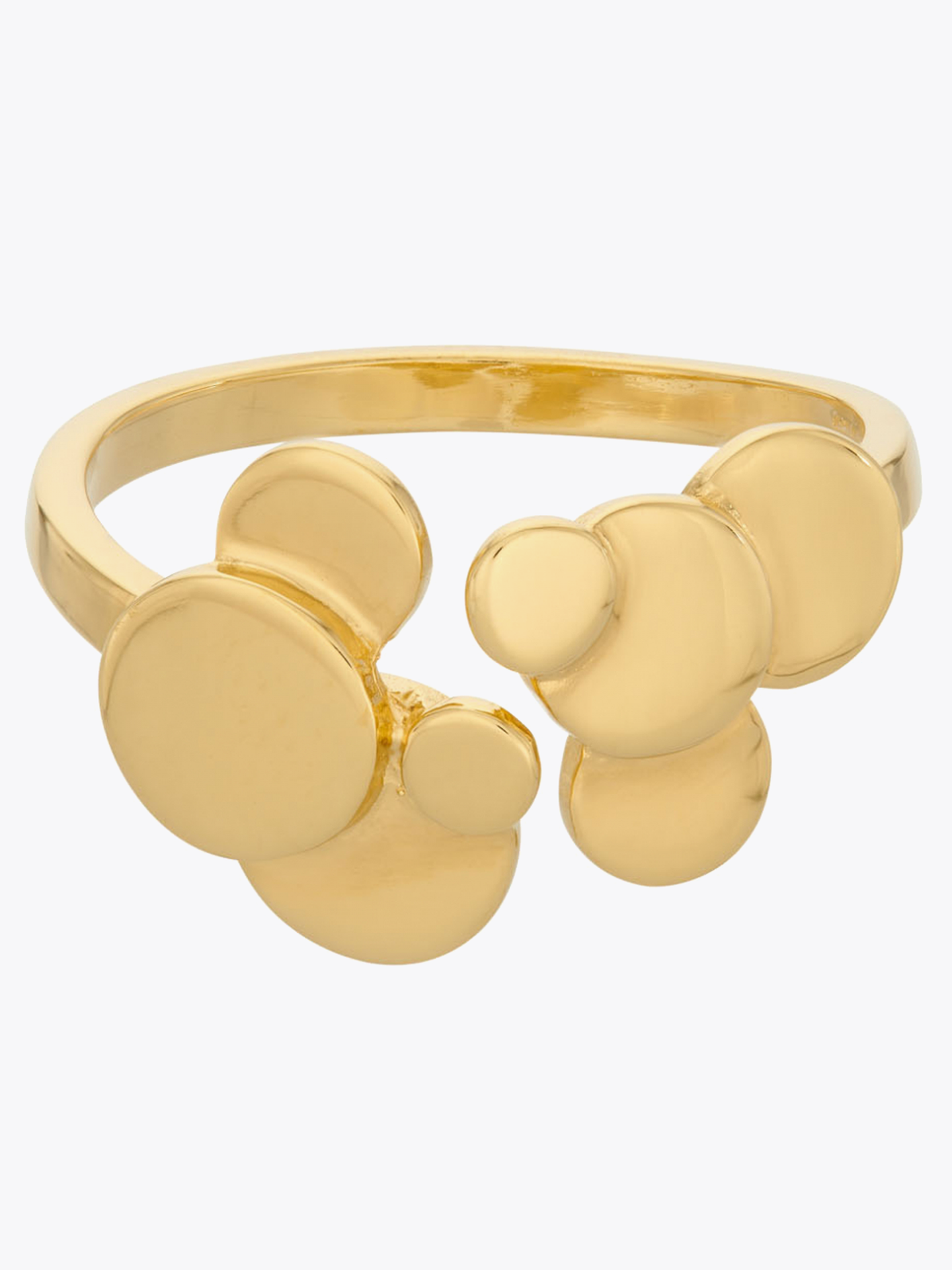 Sheen Ring