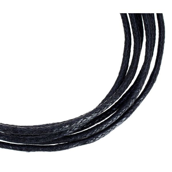 Wurlitzer Mouthpiece Cord for Clarinet waxed