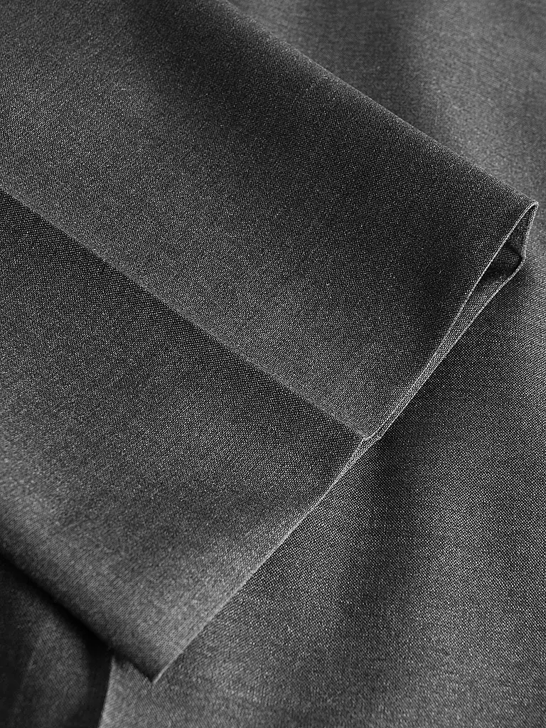 WINDSOR Anzughose Slim Fit BENE grau