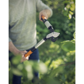 Fiskars takkenschaar PowerGear LX94 M
