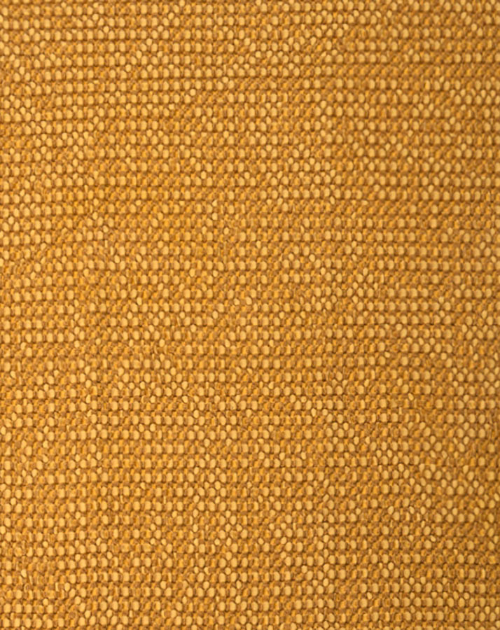 Waffeldecke VIGO (70x90) in gold