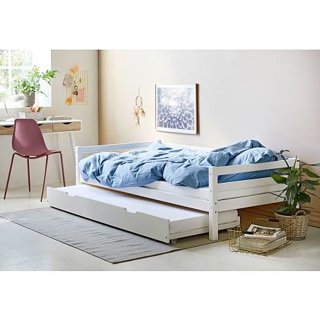 SPILOPPE SOFASENG 90X200 CM