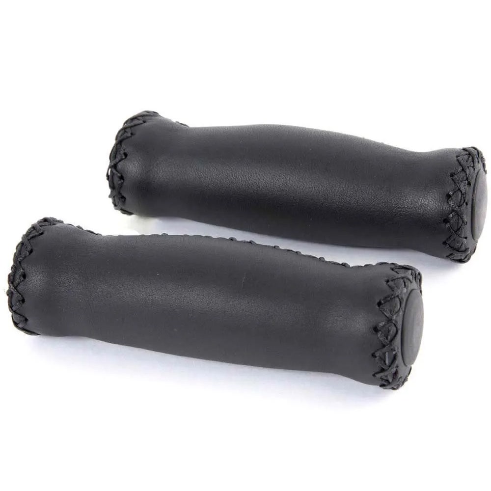Velo  Velo HANDV LEER 92/127MM