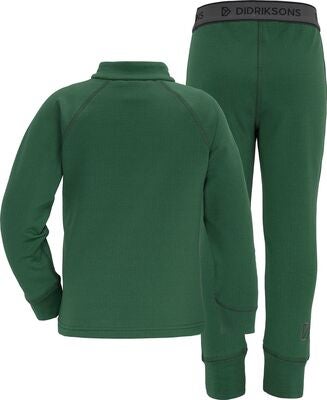 Didriksons Jadis Superundertøy, Evening Green