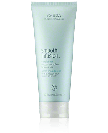 Aveda Smooth Infusion Conditioner 200ml