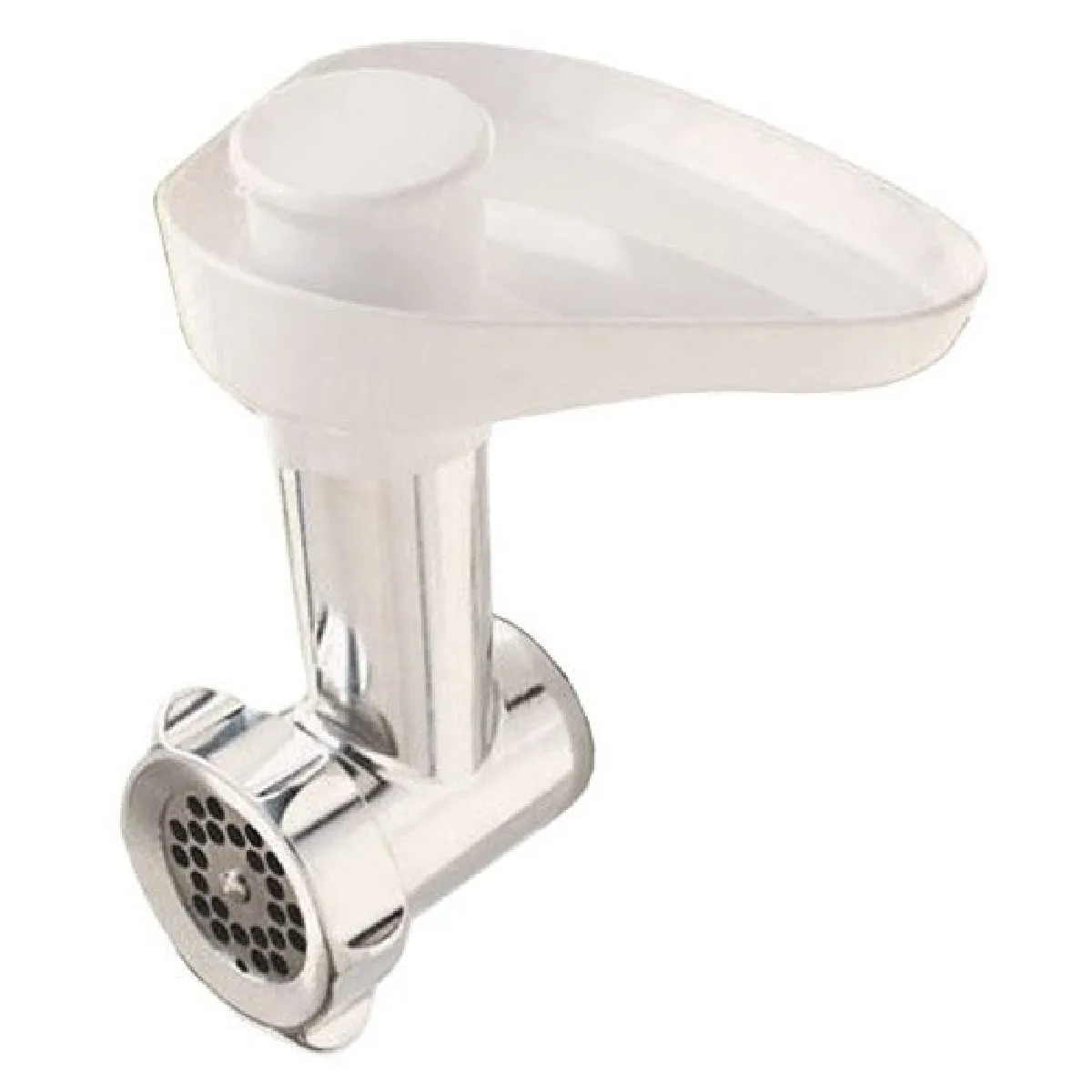 Kenwood Accessoire hachoir - AT261
