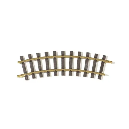 PIKO 35211 - Bogen, R1, Spur G