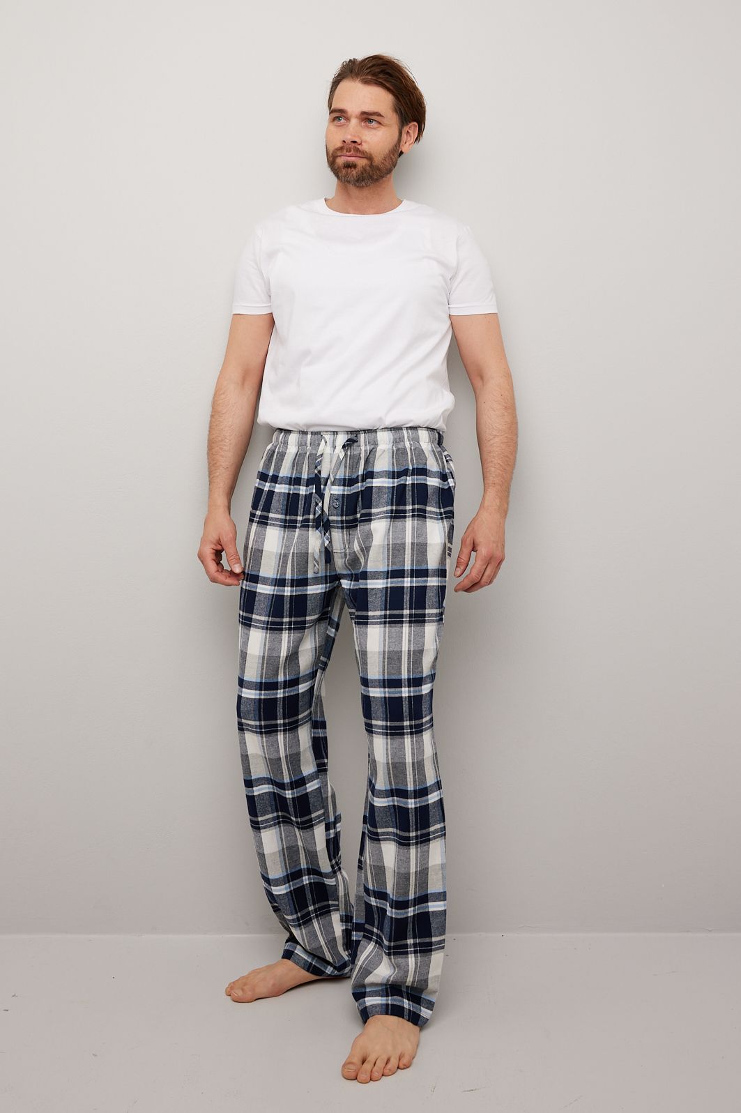 Giovanni pyjamasbukse