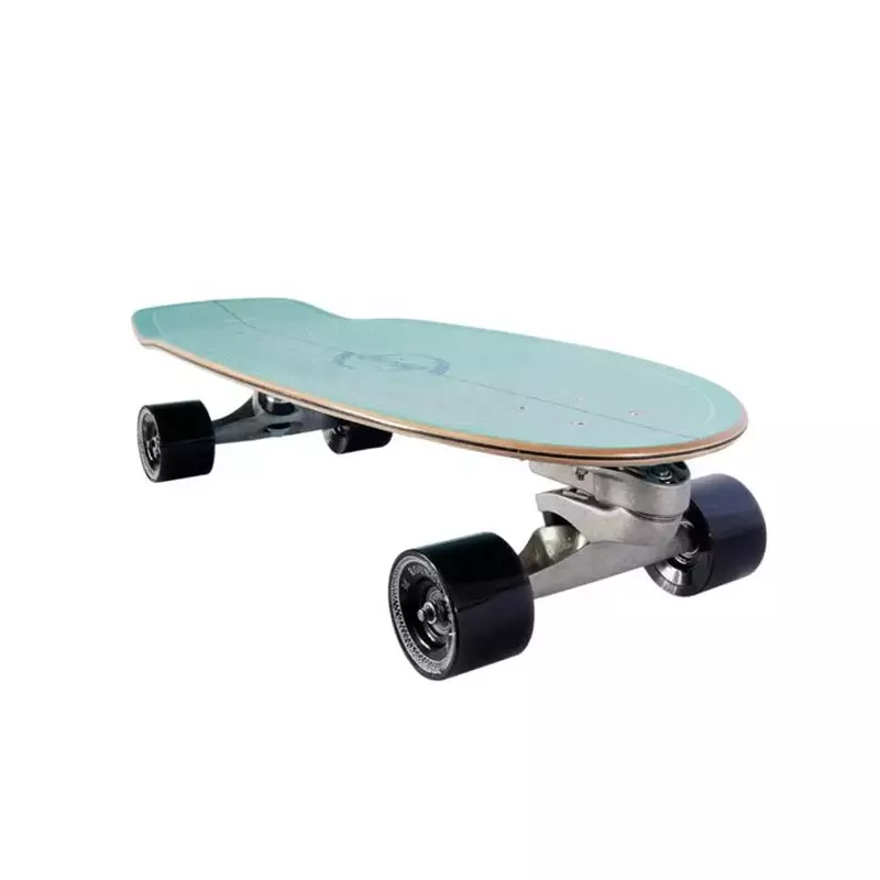 Surfskate CARVER Bing Puck C7 27.5