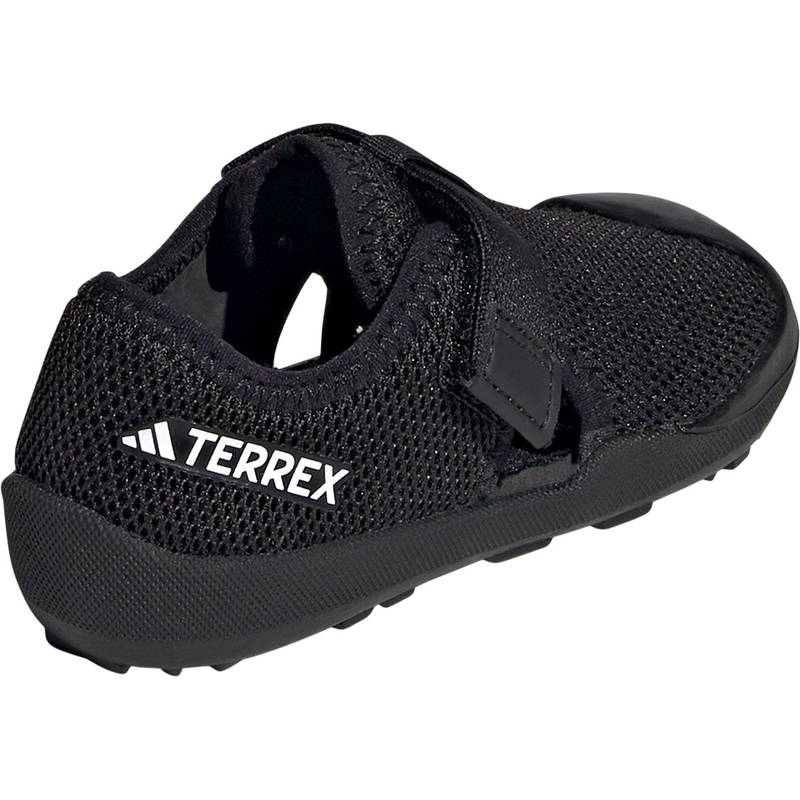 adidas Terrex Captain Toey MLS Vandresandaler Børn