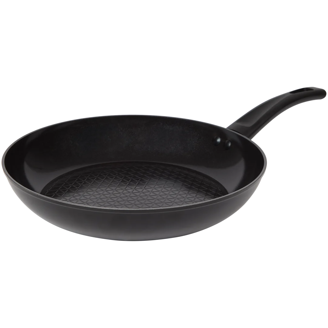 Koekenpan Ø 28 cm