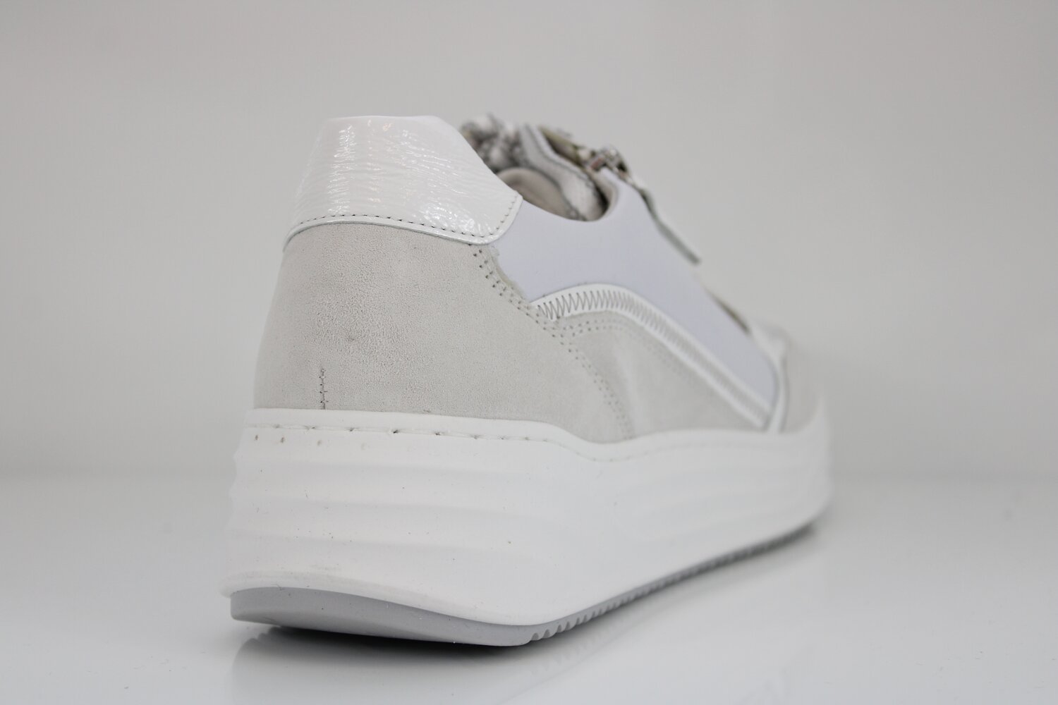 GABOR Sneaker
