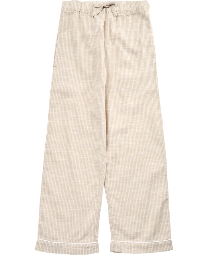 Magasin du Nord Collection Nox 1 G   2 G Nomad  / star white  stripe