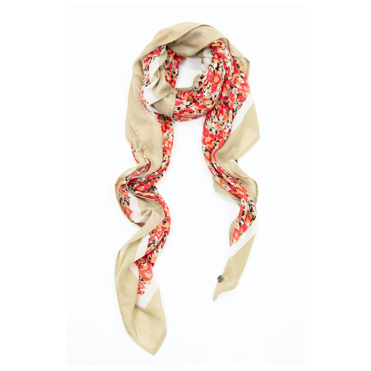 Garcia O40132_ladies scarf
