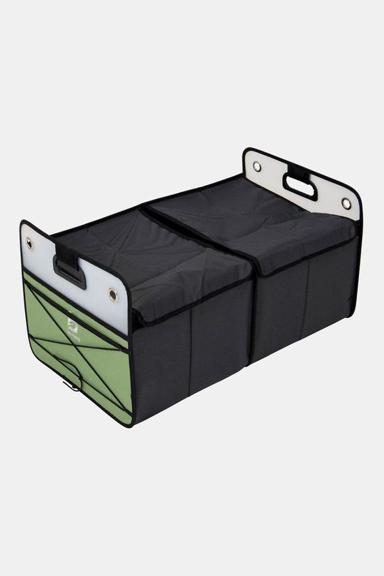 Bo-Camp Bo-Camp Smart Large Opbergbox