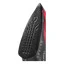 Strykejern 2600 W