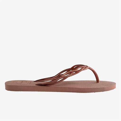 Havaianas Flash Doce