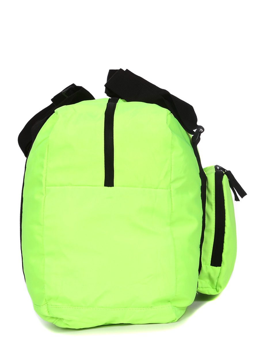 Sac Travelite 44 cm