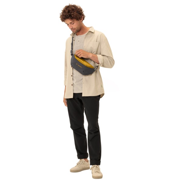 Vaude - Citymove - Sac banane