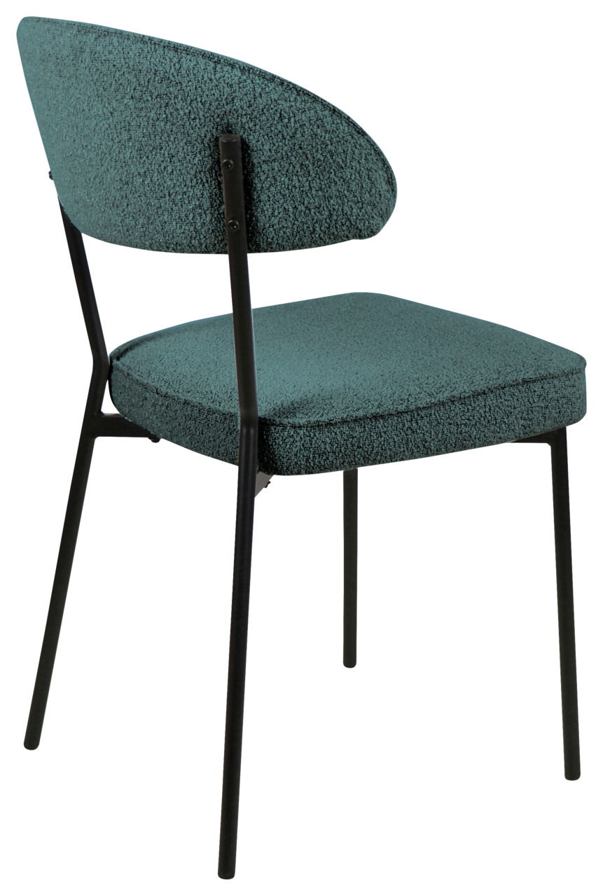 Hom´in Stuhl NINA