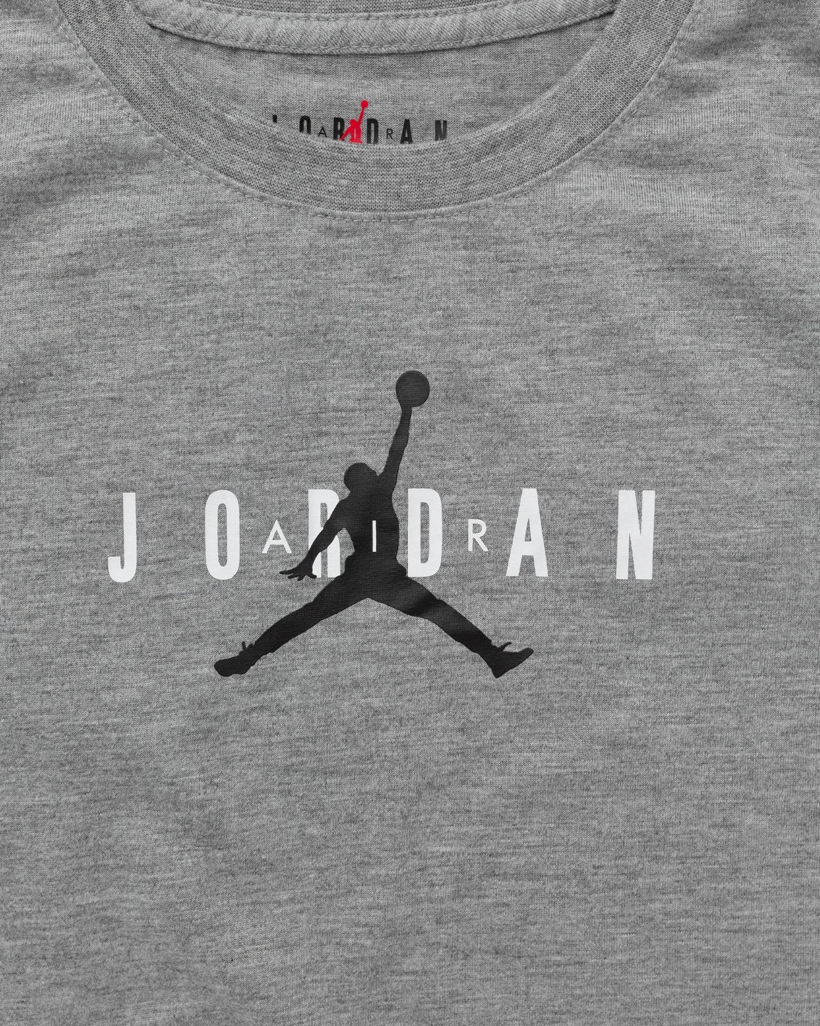 Jordan JDB JUMPMAN SUSTAINABLE GRAPHI