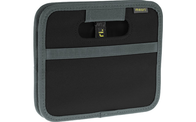 Meori Faltbox Mini 1,8 Liter
