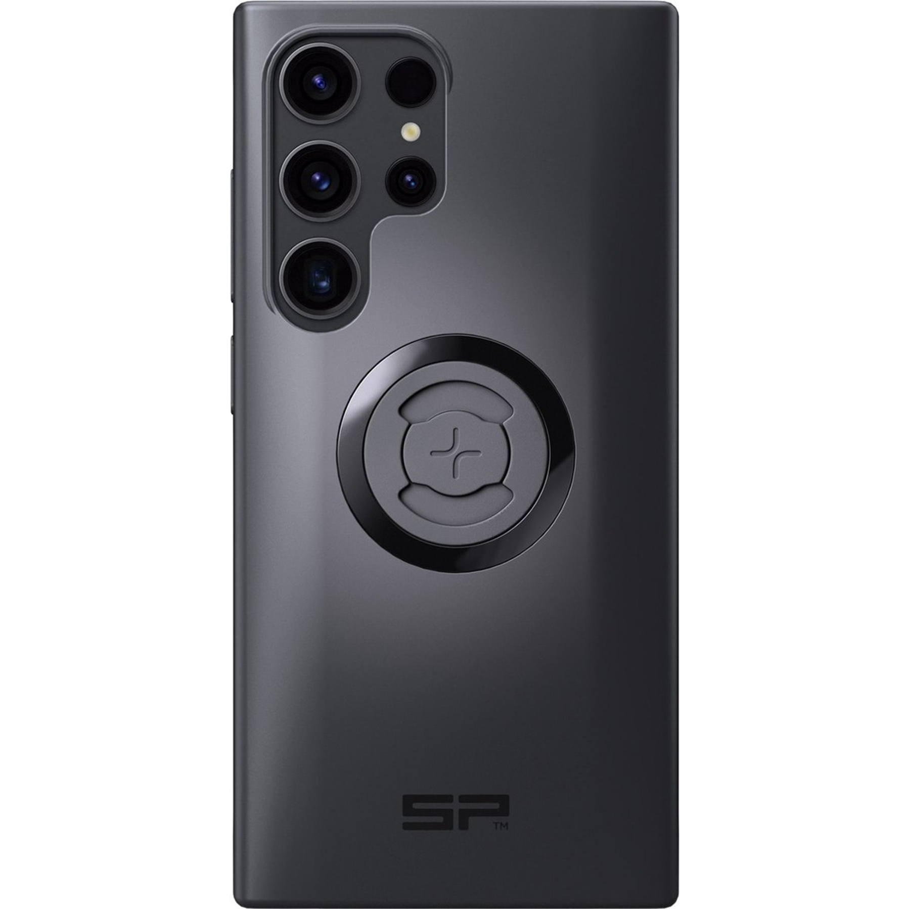 SP Connect Samsung S24 Ultra SPC+ Telefoonhoes