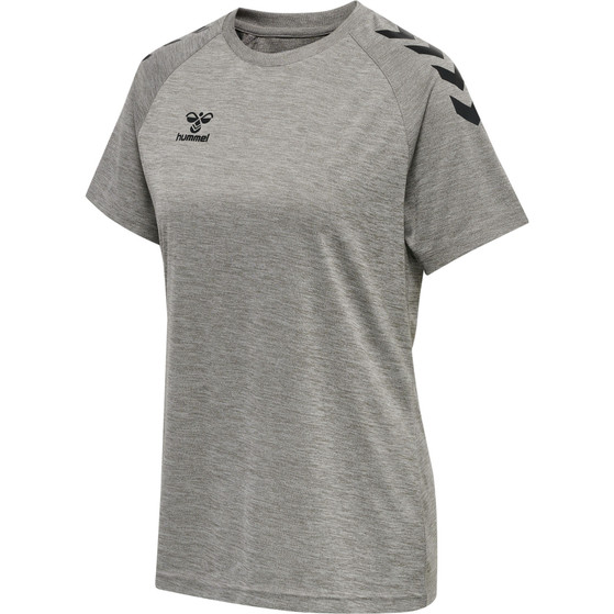 Hummel Core XK Core Trainingsset Women