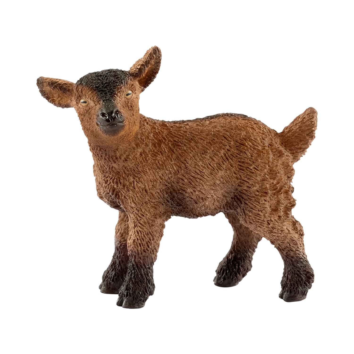 Schleich Farm World Zicklein