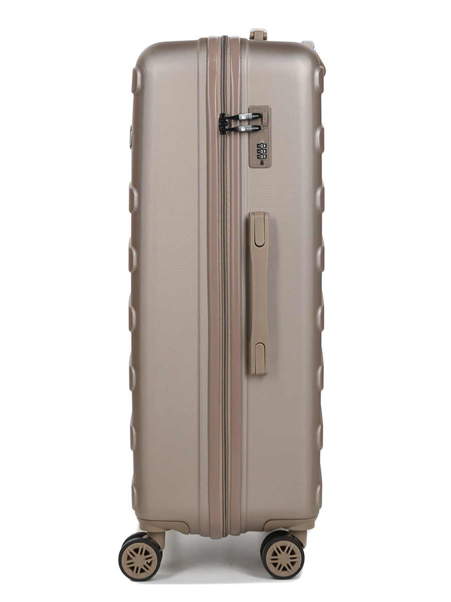 Valise Horizon Napoli 75 cm