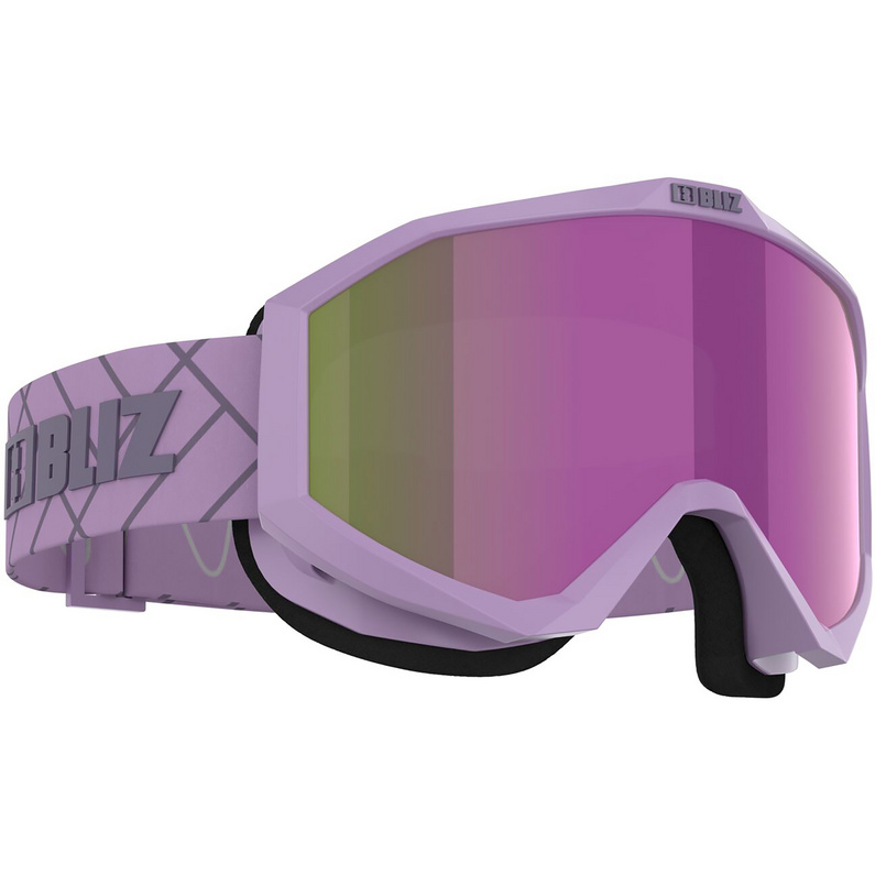 Bliz Liner Skibrille