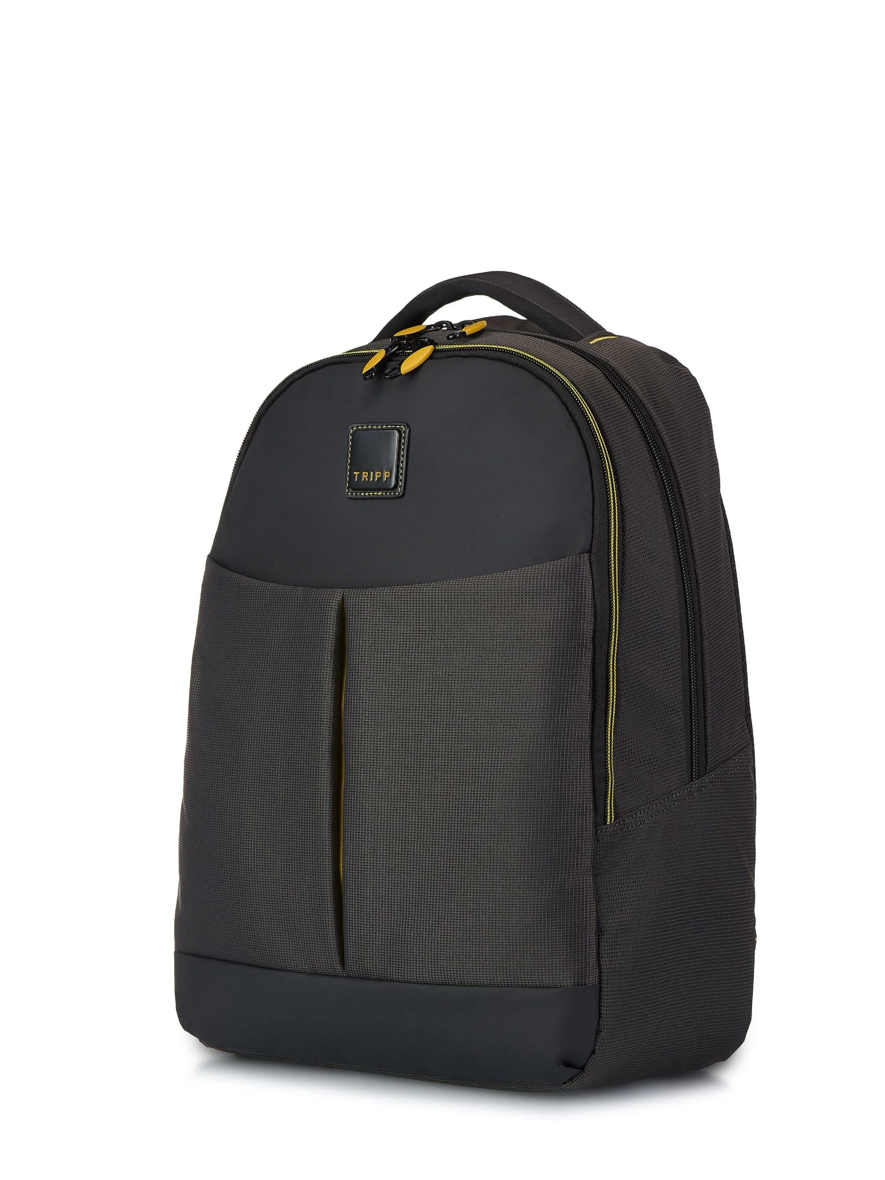 Tripp Style - Lichte laptop-rugzak
