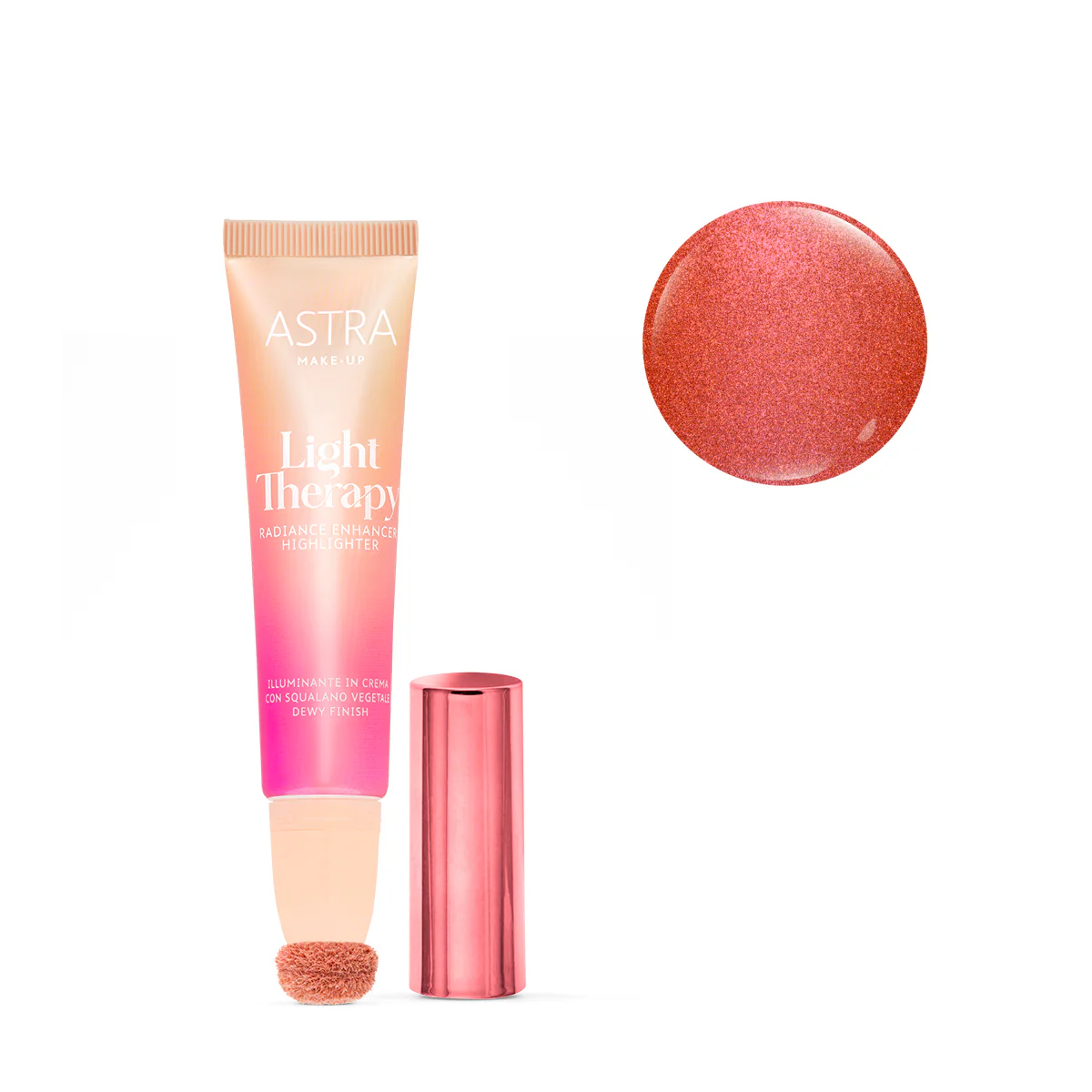 Highlighter LIGHT THERAPY 15ml