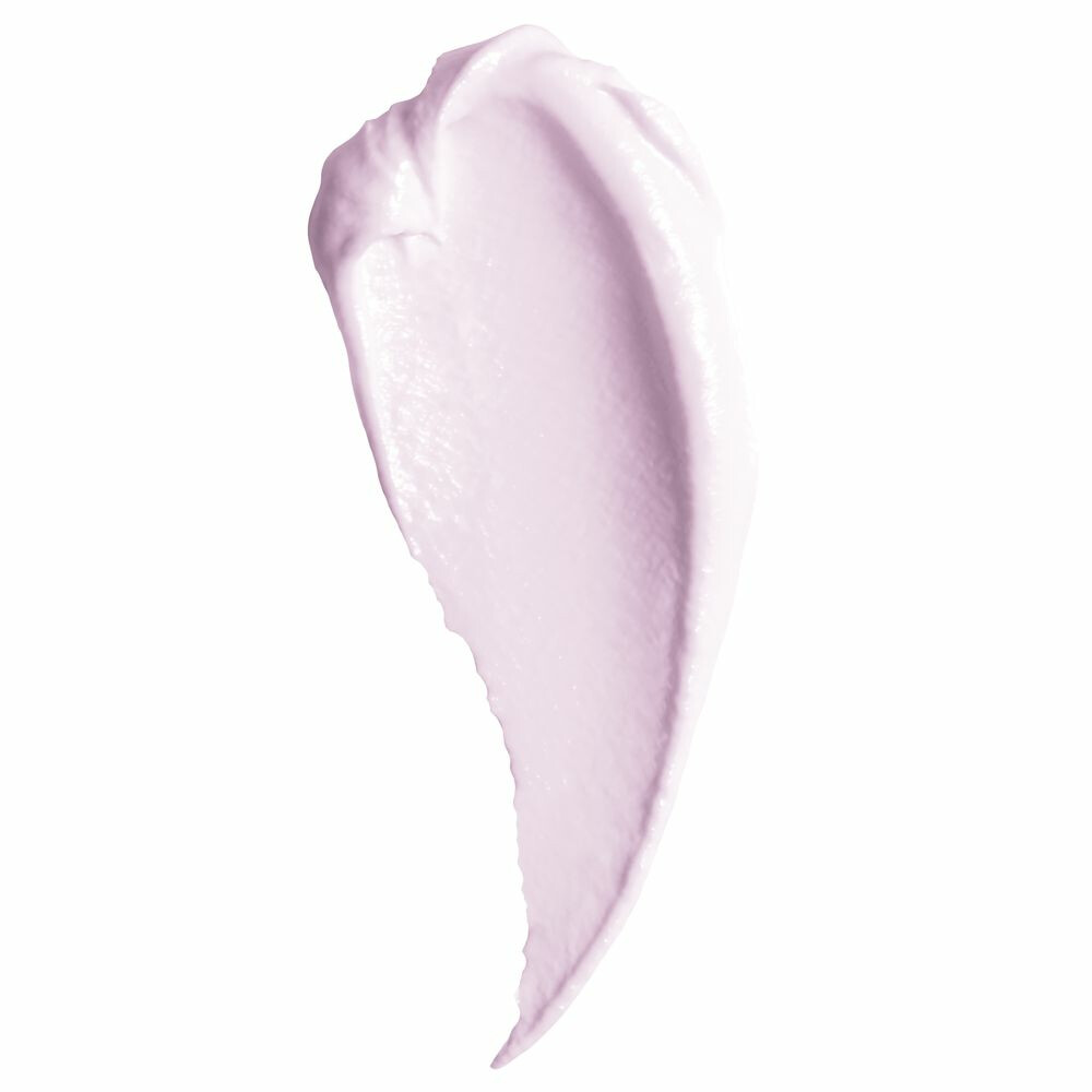 NYX The Marshmallow Soothing Primer Transparant30 ml