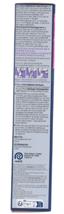 Veet Expert Ontharingcrème Benen & Lichaam 200ML