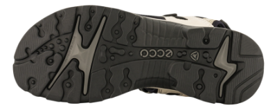 ECCO Damesandal Multi 82208352334  OFFROAD