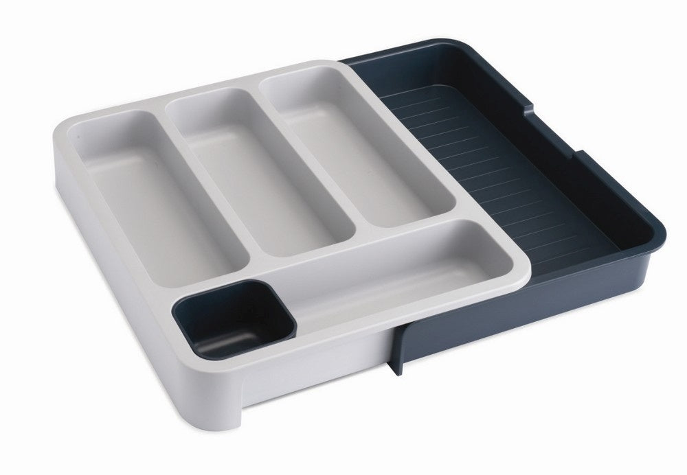 Joseph Joseph DrawerStore Ladeorganiser