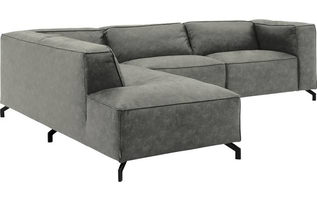 Hoekbank Calvin