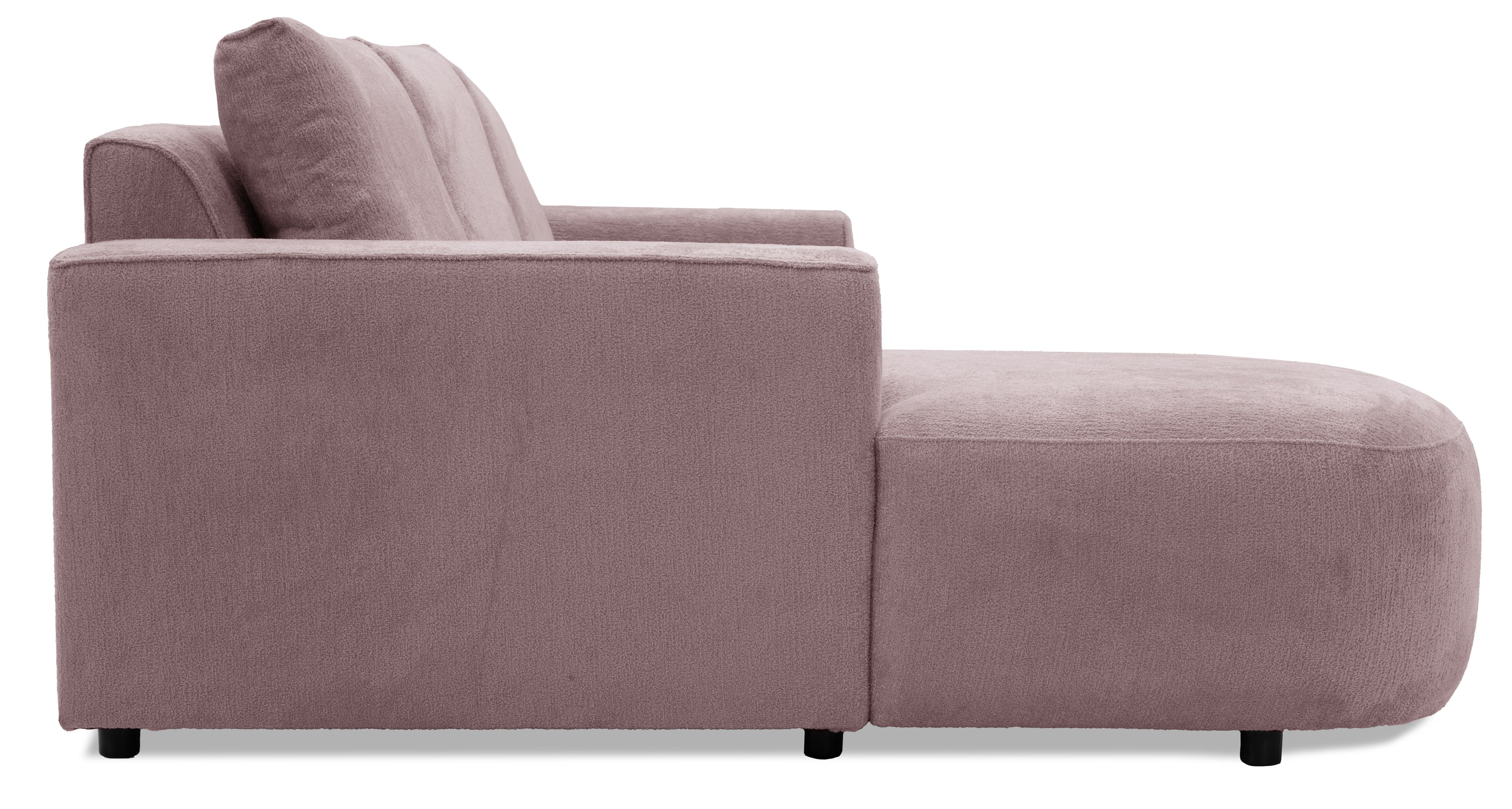 Loungebank Della Terra