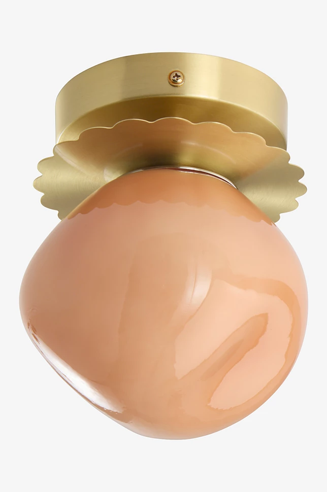 BON taklampe