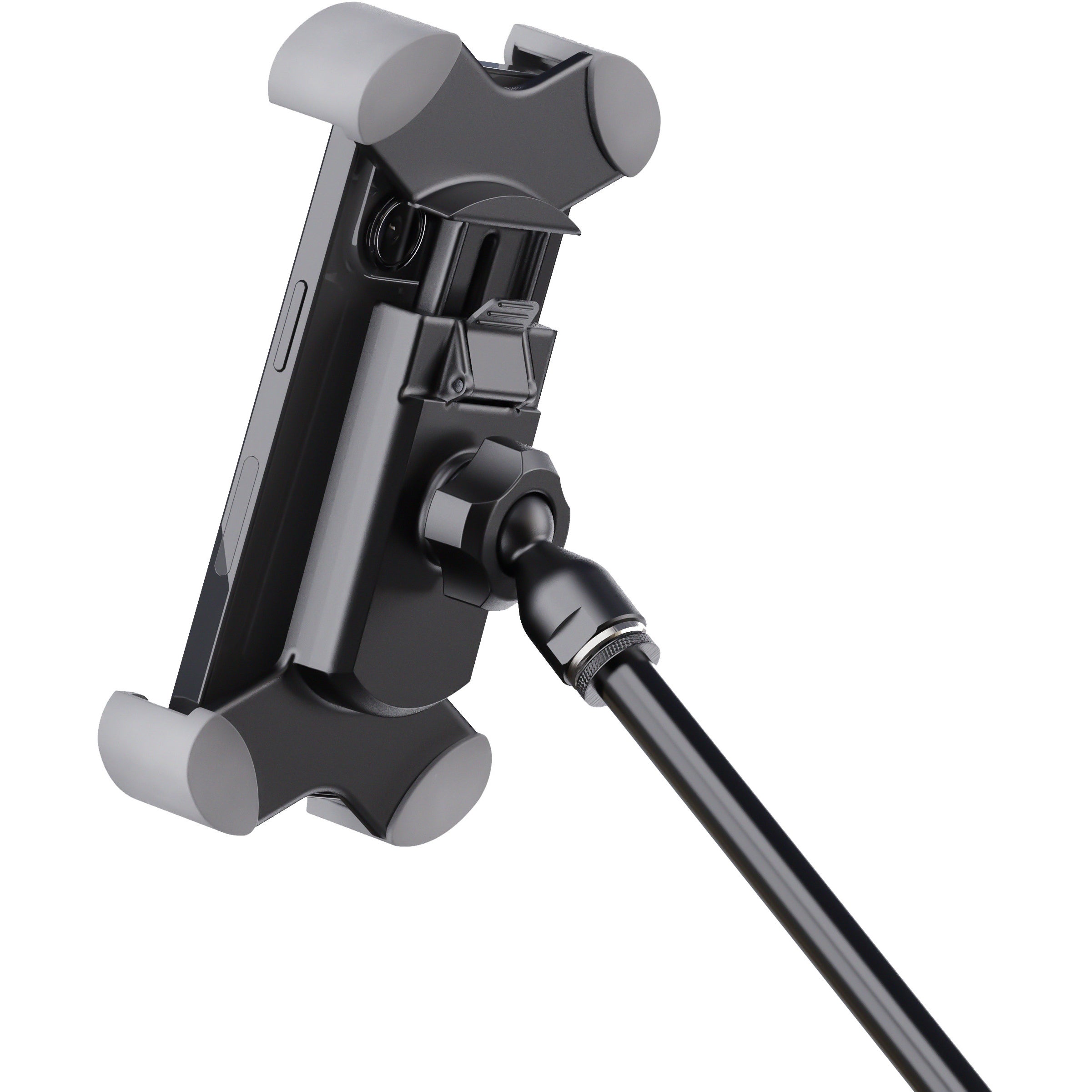 Konig & Meyer 19753 Smartphone Holder