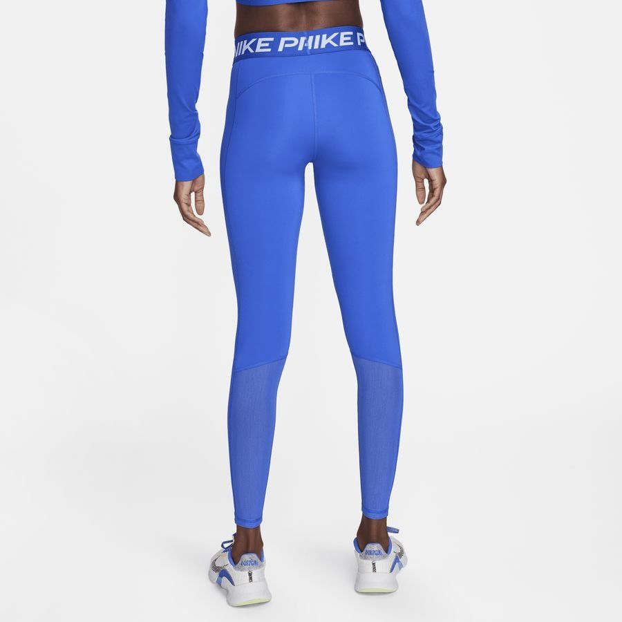 Nike Pro