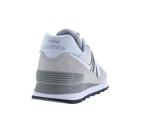 New Balance NB 574