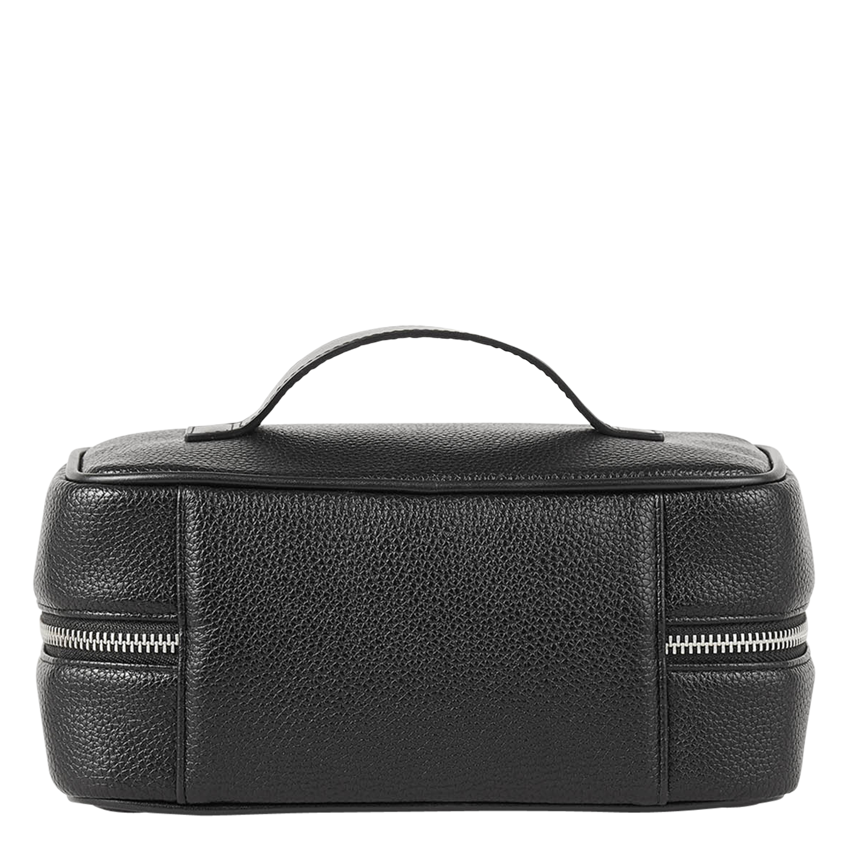 Trousse de toilette| Noir