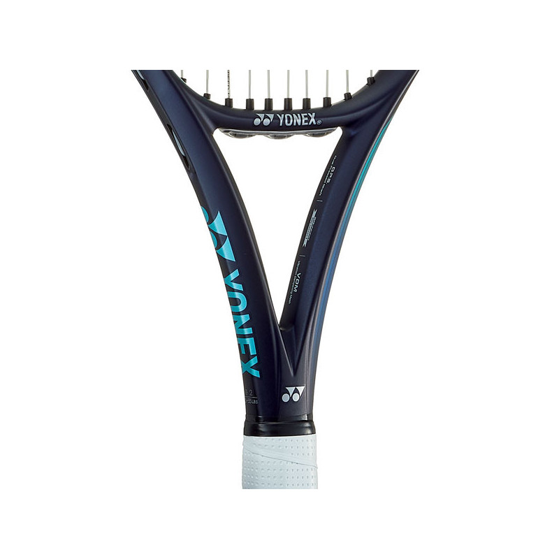 EZone 100L
