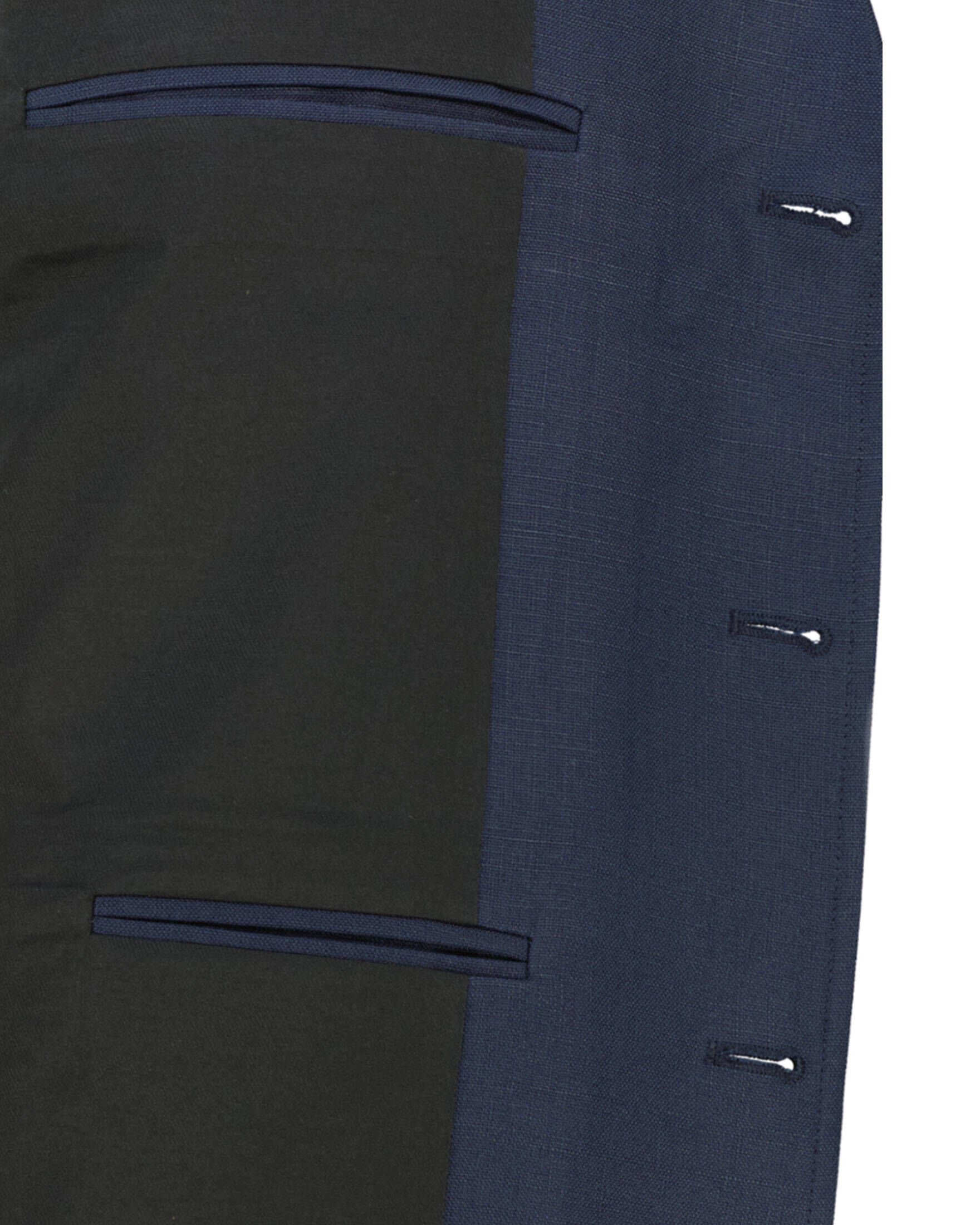 Jacquemus| Herren Sakko LA VESTE CABRI aus Viskose