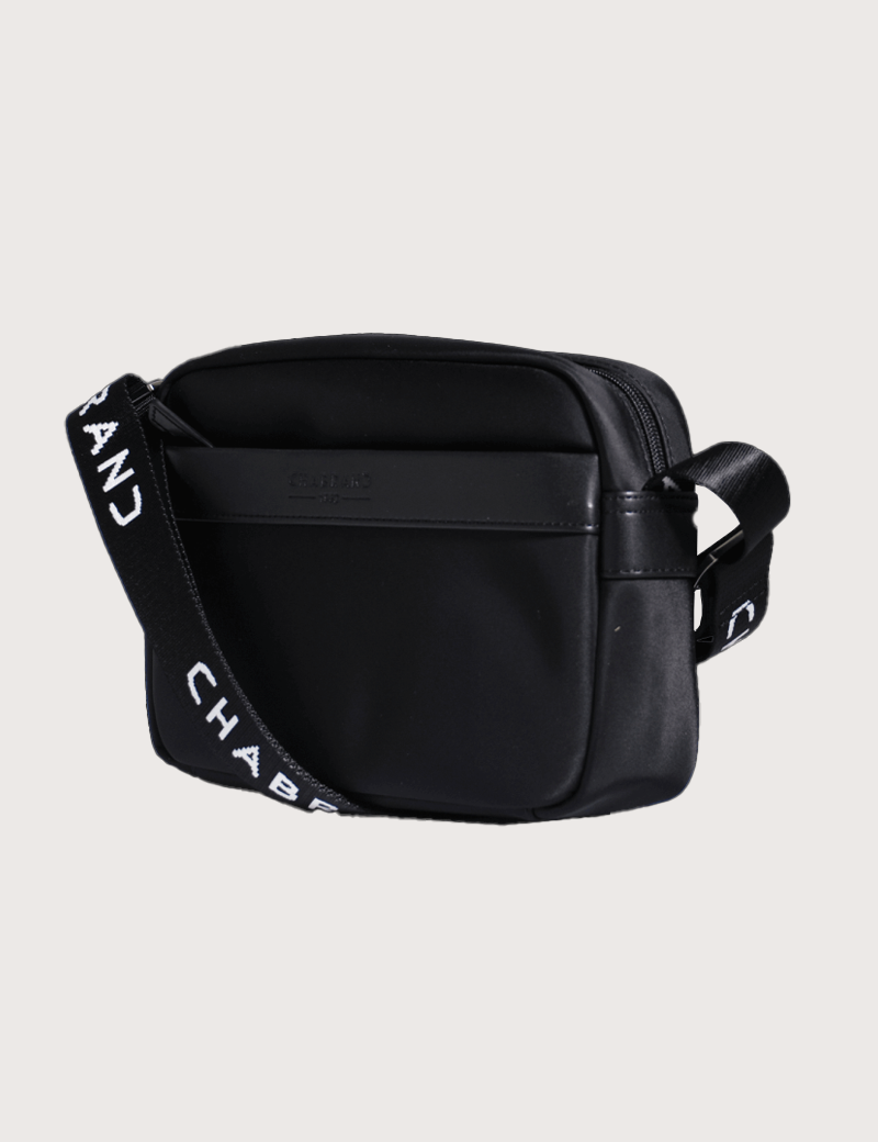 CHABRAND SAC REPORTER SAINT-ANTOINE PRINT
