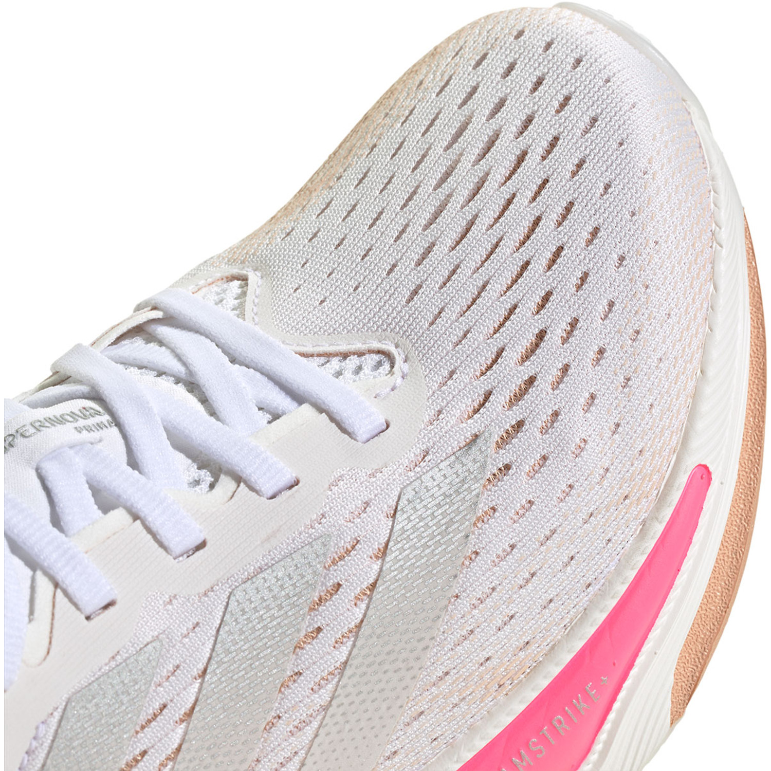 adidas Supernova Prima Dames